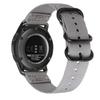 22mm Nylon Loop Strap For Huawei Watch 5/GT6-5-3 Pro 46mm Sports Breathable Bracelet For Huawei Watch GT6-5-4-3 46mm Accessories
