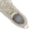 Asics Gel Venture 6 1203a438.030 Smoke Wool