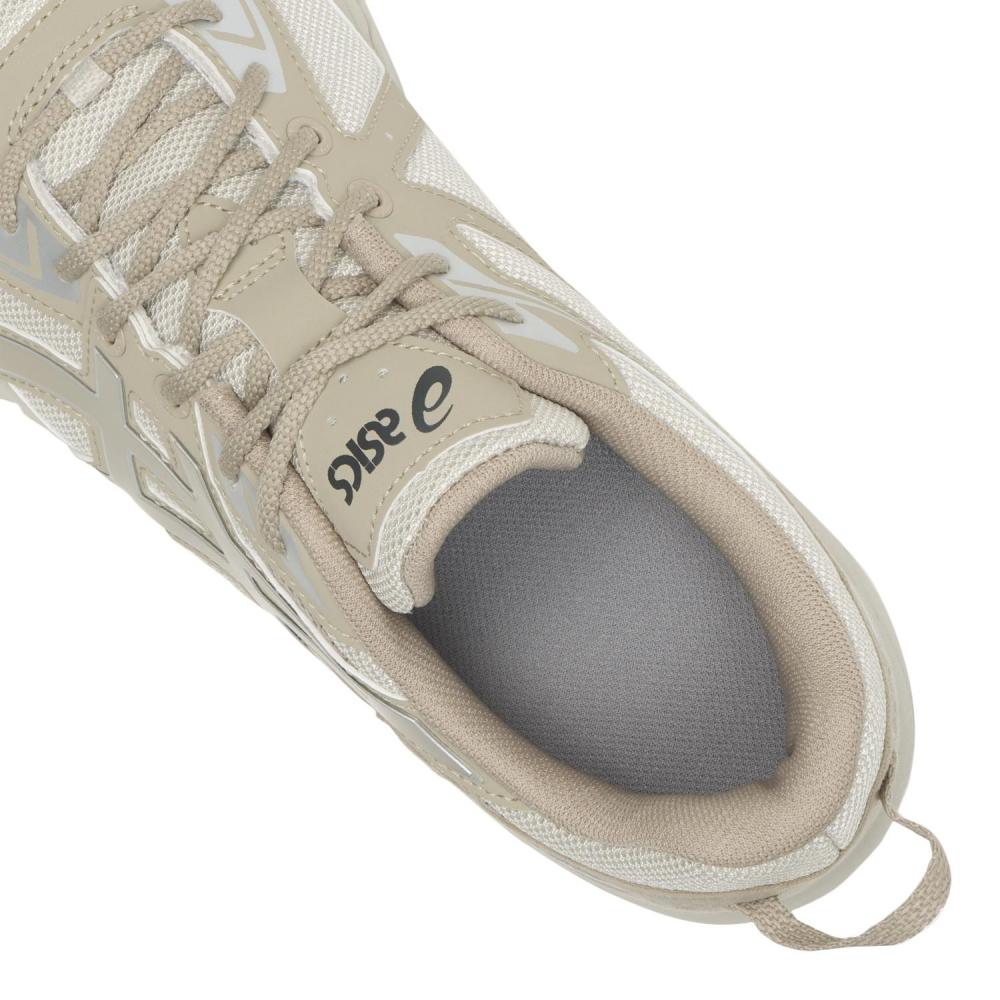 Asics Gel Venture 6 1203a438.030 Smoke Wool