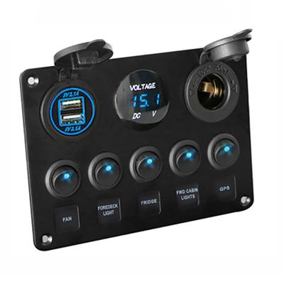 Telefoon accessoires – Autoladers