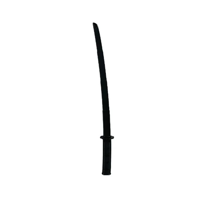 High-Quality Children S High-Quality Popular High-Quality 3D High-Quality Printed High-Quality Retractable High-Quality Sword High-Quality That