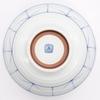 Saikaitoki Hasami Ware Takayama Ofen Leicht Okonomi Donburi 14cm Web Mikrowellen- und Spülmaschinenfest Hergestellt in Produktnummer 20967 Schüssel, ca.
