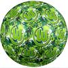 VfL Wolfsburg FC Size 5 Standard Football Durable Training Match Soccer Ball for Adult Outdoor Sports
