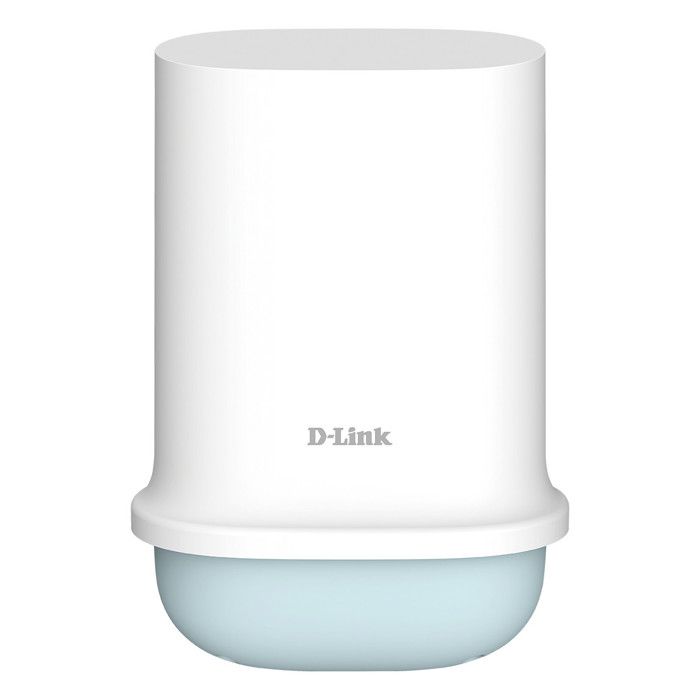 DLINK - Modèle du produit : AX