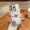 New Fashion Karol G Manana Bichota Phone Case for Xiaomi Redmi A3 A5 10C 12 13 13C 14C Note10 12 13 14 Pro Plus 4G 5G Soft Cover