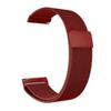 Magnetic Milanese Woven Apple Watch Band - Metal Accessory 10/12/20/22/24mm