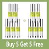 Retinol Shot Eye Cream Anti-aging Eye Serum For Dark Circles Wrinkles Hydrating Essence Firming Treatment Gentle Vitamin C Serum