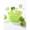 Paparecipe Real Centella Sica Cooling Water Fit Toner Pad  80 Sheets 