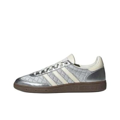 Originals Handball SPEZIAL Silber KJ0853 Unisex