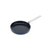 Joseph Joseph Space Casserole Dish 24 Cm