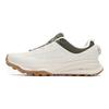 FILA LYNX BOA 3+ Cushioning Abrasion Resistant Lightweight Low top Outdoor Shoes Men's Early Snow A12M541207FLR