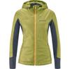 Куртка Maier Sports Caurus Wool