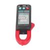 Digital Clamp Meter Multimeter Large Screen Full Automatic Fire Prevention DC AC Current Ohm Volt