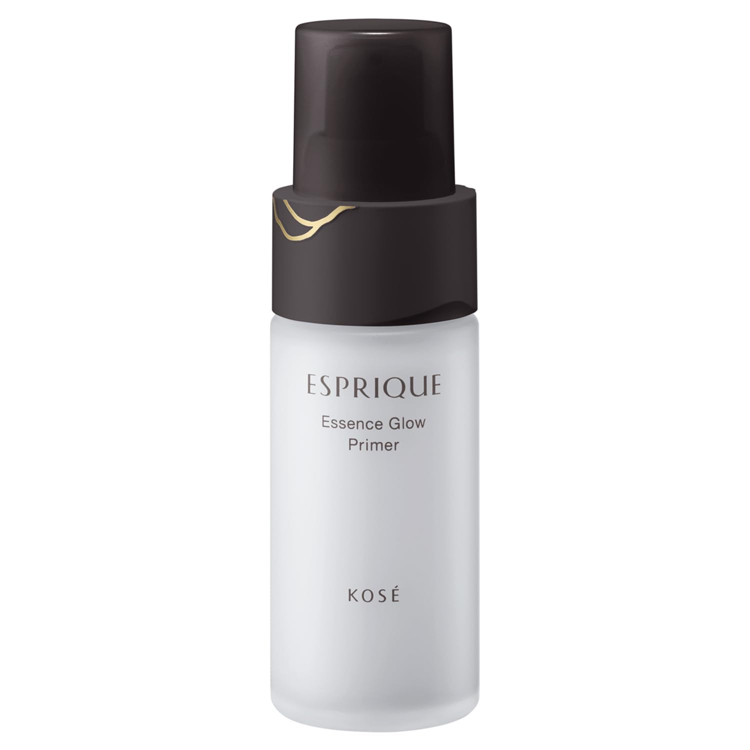 

ESPRIQUE Essence Glow Primer Masquerade Night 03 Синее платье 30г