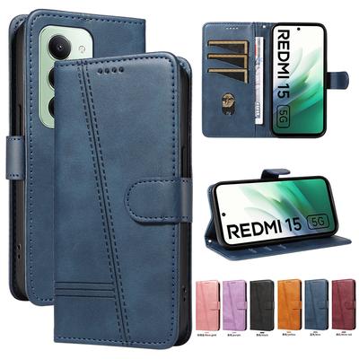 Etui do telefonów – Portfele na telefon