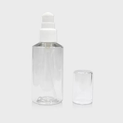 1 Pumpbehälter (100ml)