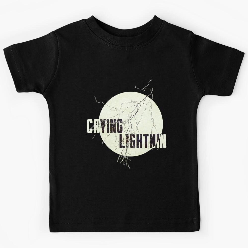 twisted and deranged Kids T-Shirt 120