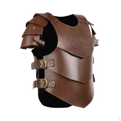 Chest Harness for Cosplay and Events