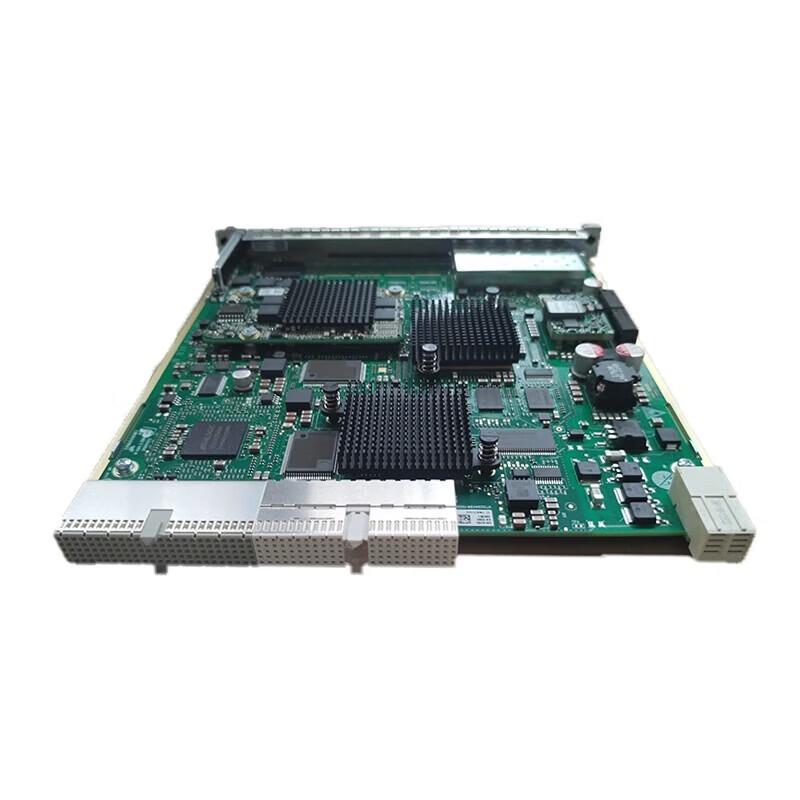 Huawei TMB2EGS4 Gigabit Ethernet Processing Board