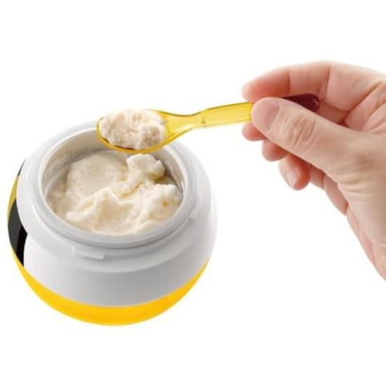 Pocket Monster Pokémon Ice Yo-Yo Hyper Ball