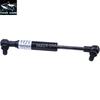 7134709 Per Bobcat E20 E20Z E19 E17 E17Z Molla a gas E10 418 DX19 DX17Z DX10Z Molla a gas Escavatore