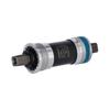Shimano BB-UN300 122.5mm Bottom Bracket 73BSA EBBUN300C23X