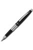Pentel Permanent CIL Mechanical Cap Smoky Gray Barrel (Kelly) Pencil, Type, P1035-ND,