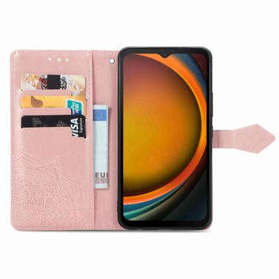 Huse pentru telefoane – Huse de tip portofel