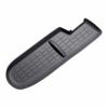 Non-Slip Automaker Dashboard Storage Pad Easy To Clean Tray with