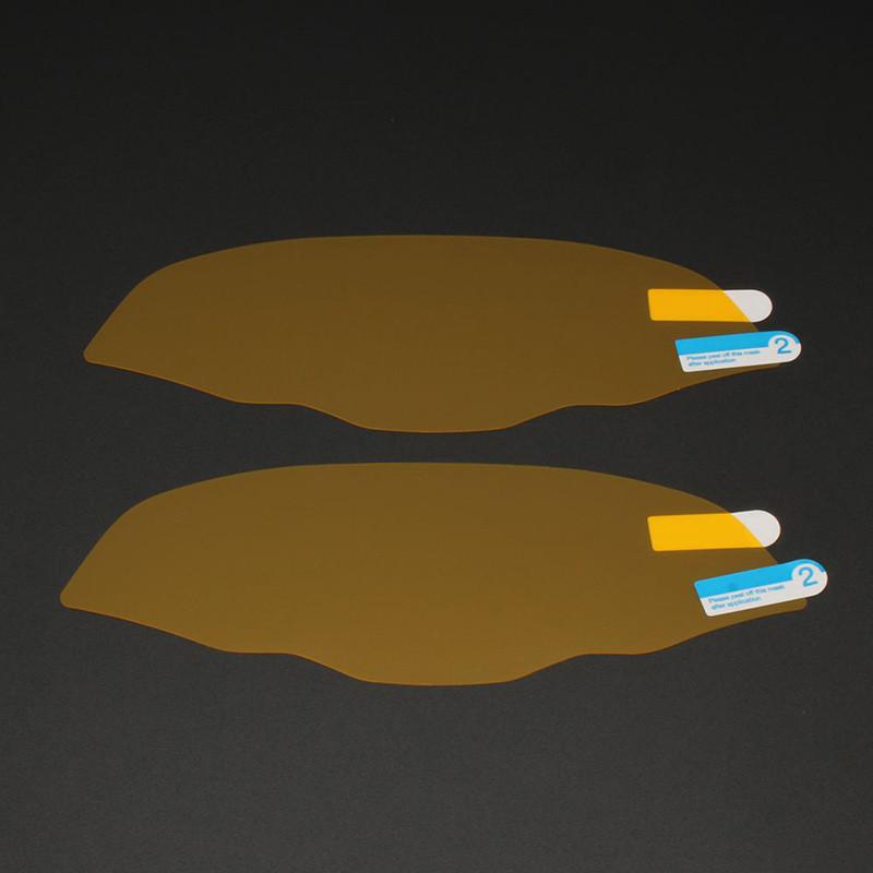 

Защитная пленка для приборной панели мотоцикла, протектор экрана для SUZUKI DL1000 V-STROM1000 GSX-S750 GSX-S1000 2016-2021