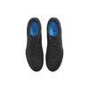 Nike Tiempo Legend 9 Academy MG Shadow Pack Unisex Sneakers Black Summit-White Light-Photo-Blue DA1174-001