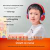 Audio și Video – Căști pentru calculator