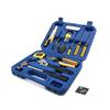 Weishi 16-in-1 Home Tool Set