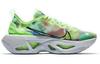 Nike ZoomX Vista Grind Lime Blast Donna CT5770-300