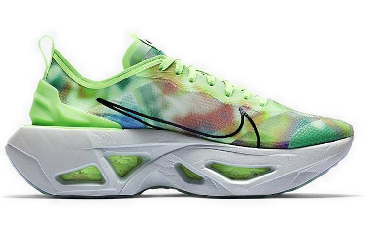 Nike ZoomX Vista Grind Lime Blast Donna CT5770-300