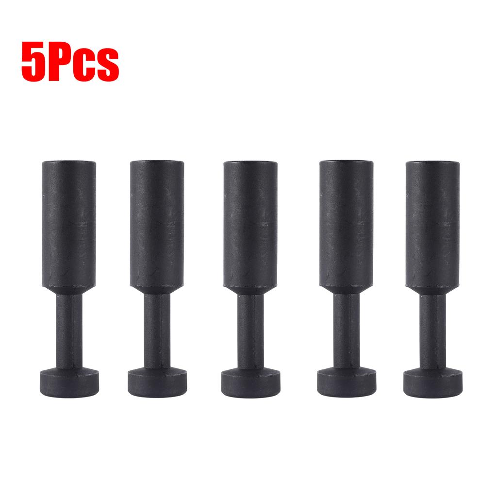 Free Bending Atomization Nozzle Adjustable Atomization Nozzle Irrigation Sprayer Greenhouse Humidification Atomization Nozzle