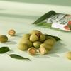 ChocoHealth Matcha Noix Amande Boule Choco Faible en Sucre 25g