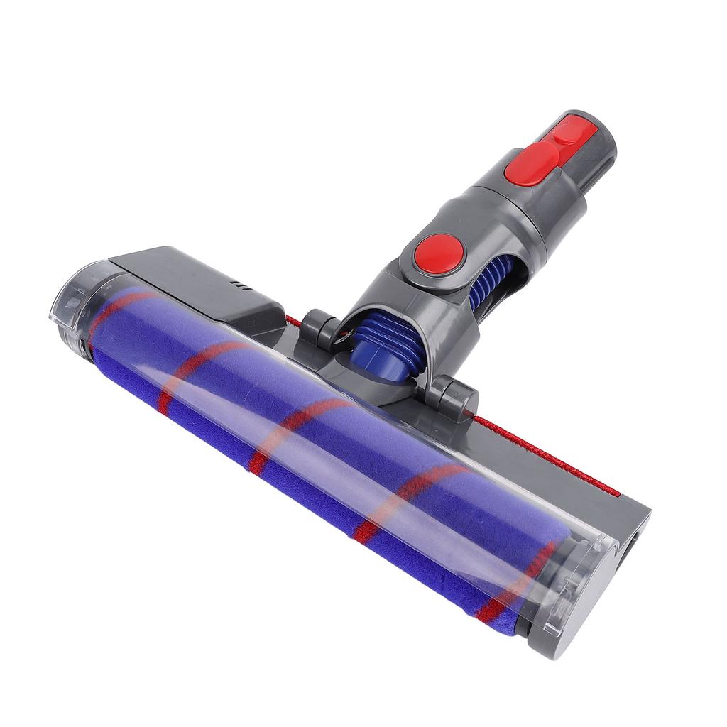 Rychloupínací motorová hubice náhradní pro V10 Slim pro V12 Slim vysavač s přímým pohonem