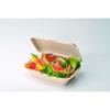 Artnap Mold Food Packs, Small, 25 Count, EF-9125