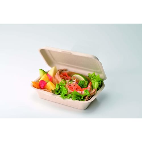 Artnap Mold Food Packs, Small, 25 Count, EF-9125