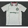 Soccer Jersey Short Sleeve Unisex Women Kids Team Training Match