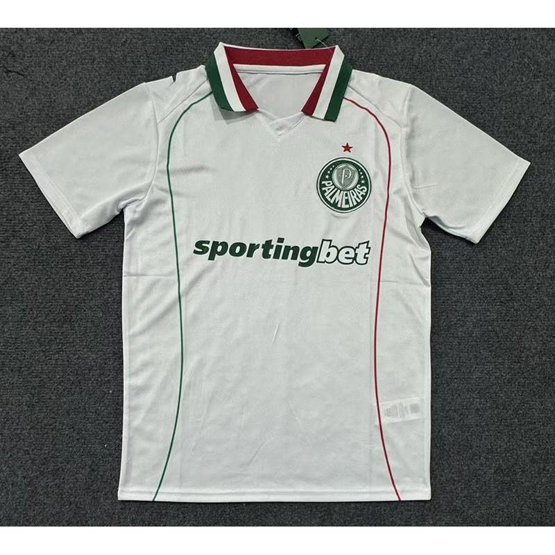 Soccer Jersey Short Sleeve Unisex Women Kids Team Training Match