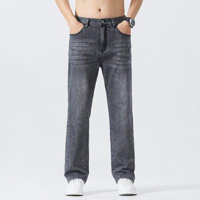 Παντελόνια – Τζιν