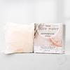 Rice Water Moisturizing Shampoo Bar