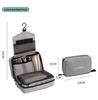 7-Piece Travel Storage & Makeup Organizer Set