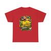 Summer Hot Sale Fashion Popular Neymar Jr. Brazil Comeback 2026 Soccer Women Men T-shirt Football Fan Tees