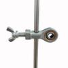 Metal Slider Bearing Match Rx008 Knife Sharpener   Slider Anti-Wear Edge