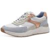 Кроссовки Tamaris Sneaker Low Top