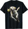 Üst giysisi – T-shirtler