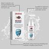 3X Bedbug Killing Spray Kils Bed Bugs Eggs Prevent Fleas And Bed Bug Bites
